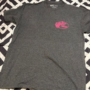 Bass pro shops t-shirt